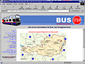 Homepage